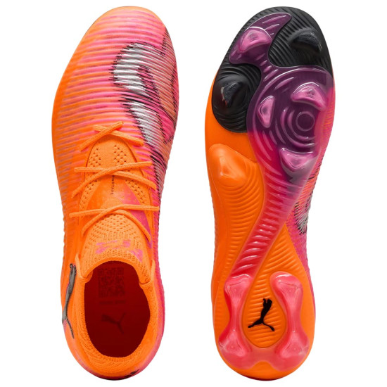 Puma Future 8 Ultimate FG